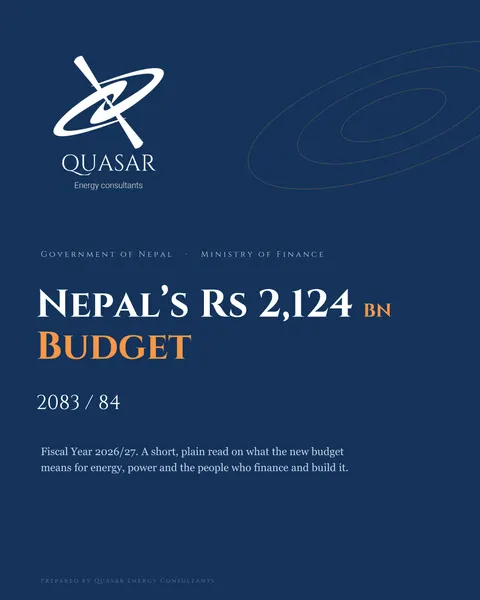 2026 06 05 Quasar Budget2083 84 Energy Deck cover